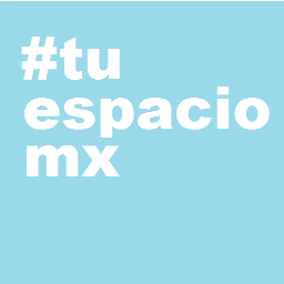 Inmobiliaria Espacios de Altura, visitanos y conoce nuestra oferta inmobiliaria, somos tu mejor opcion ;-)