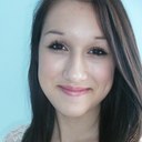 Jasmine Bergeron - @BergeronJasmine - Twitter