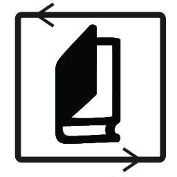 vivliothikiorg's profile picture. Η ανταλλακτική βιβλιοθήκη είναι δημόσια! Αντάλλαξε το βιβλίο σου όποια ώρα θέλεις χωρίς συνδρομή/Swap your book anytime you like without any fees