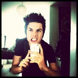 fco lanza te levo comigo fc  feito pro meu bebe @pelanzarestart fc feito dia 01/12/2012