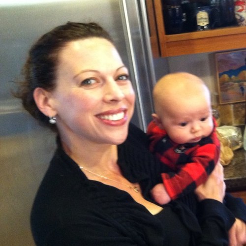 RachaelShaheen's profile picture. 