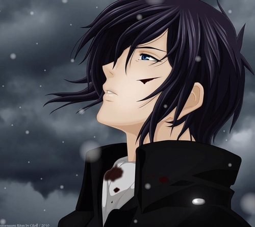 C_L0UIS's profile picture. 