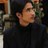 saudaljameel77's profile image
