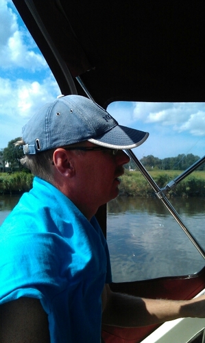 GerritWildschut's profile picture. 