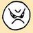 bileblog's profile image