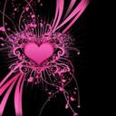 tami - @tami_braun - Twitter