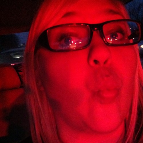 rooney359's profile picture. 