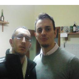 giuseppediiori1's profile picture. 