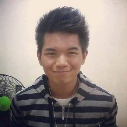 EnricoManuel1's profile picture. trabajando duro para ser la mejor persona que puedo ser