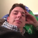 mark buckingham - @mgnbuckingham - Twitter