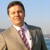 Türker KÖKSAL (@turkerkoksal) Twitter profile photo