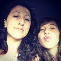 aida (@aidavt) 's Twitter Profile
