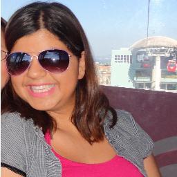 sou evangelica tenho 17 anos gosto muito de estudar  tesoureira da ucadbe e muito feliz in much beatifull bjs