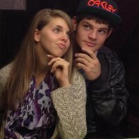 Kenzie Skerjanec (@kenzieskerjanec) 's Twitter Profile