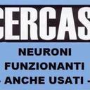 vincenzo boccia (@11Vinci) Twitter