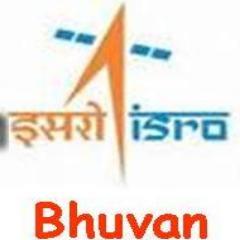 Members club of Bhuvan .Bhuvan is a geo-portal of the Indian Space Research Organization (ISRO).