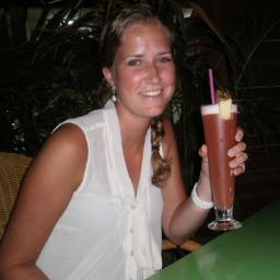 RinskeBeeren's profile picture. Marketingmedewerker Vacansoleil Camping Holidays | Friends, fashion, music, dancing, media, food