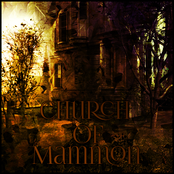 Melodic Deathmetal band from Norway! Our debut EP Mammon is out now!