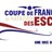 CoupeFranceNatation