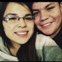 lacy dawn atkins - @lacydawnatkins - Twitter