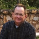 Bryan Bradford - @BLB9914 - Twitter