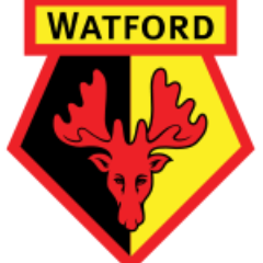 Engage with fellow supporters on the unofficial #WatfordFC fans twitter page #WFC #TheHornets