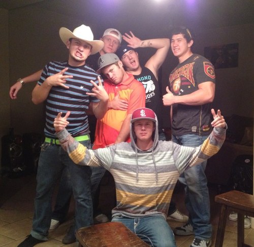 023Speeds's profile picture. 