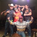 Colton Nielsen (@023Speeds) Twitter