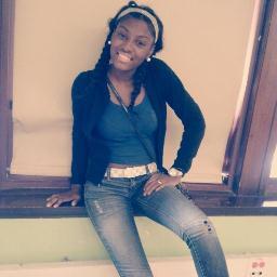 - Being Smart Beautiful & Well Taking Care Of Is I Beauty On The Inside And Out .=)