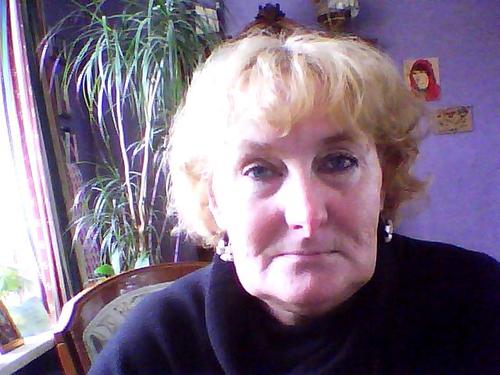 joycebroerse55