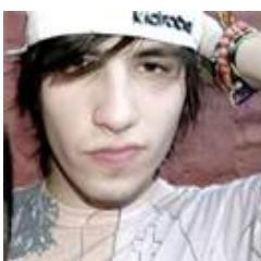 fc dedicado para o @radicalroots e a sua toca *-* criado:26/09/11e seguido e oficializado pelo @radicalroots dia:03/10/11 ás 21:35 dona: @aninhalovecine