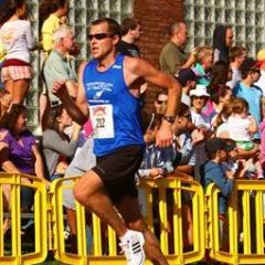 murph_73's profile picture. 