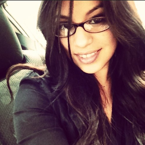 _mj524's profile picture. 