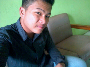 Usil...