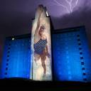 Damian Pollack - @dpollack33 - Twitter