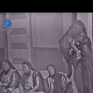 أوضح مما تظن ، أعمق مما ترى .