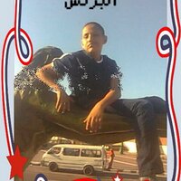 mohamed youssef (@579youssef) 's Twitter Profile