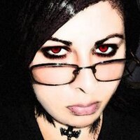 LuGaRu (@kryptonegrito) 's Twitter Profile