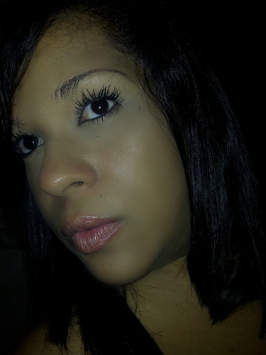 thaispreatynurs's profile picture. 