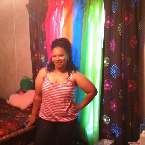 #Team Mom #Team iphone #Team idgaf # U look lost #Follow Me #HeyN Bye✌