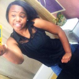 TAiJA_NiCOLE's profile picture. 