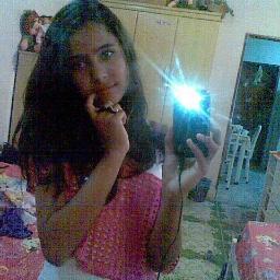 posso perdoa mais esquecer e outra coisa *-*