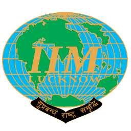 IIM Lucknow Profile