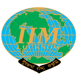 IIML Profile Picture