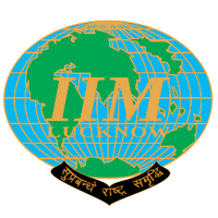IIM Lucknow (@iiml) 's Twitter Profile