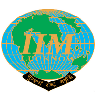 IIM Lucknow(@IIML) 's Twitter Profile Photo