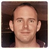 miguel_jimg's profile picture. PhD researcher and lecturer at the Universidad Politecnica de Madrid, photographer in spare time (if any)