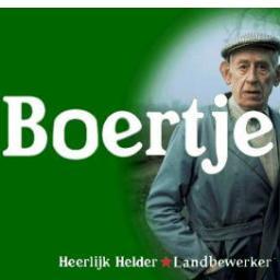 café voor een vriendengroep niet openbaar