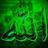 mrmrfarid's profile image