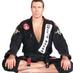Gracie Barra London (@_gblondon_) Twitter profile photo